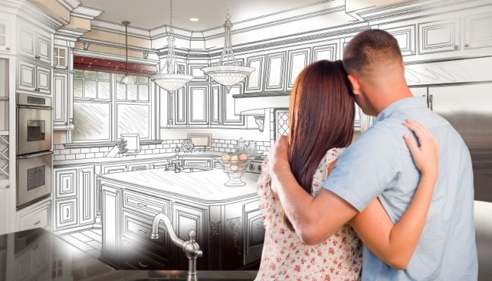 personal loan for kitchen personal loan for kitchen